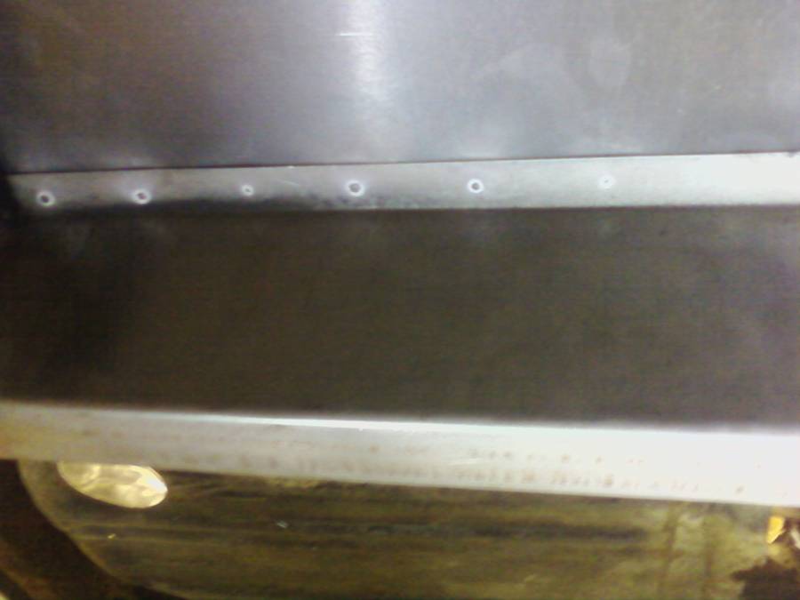 Attached picture 20 rr trunk floor underneath 2.jpg